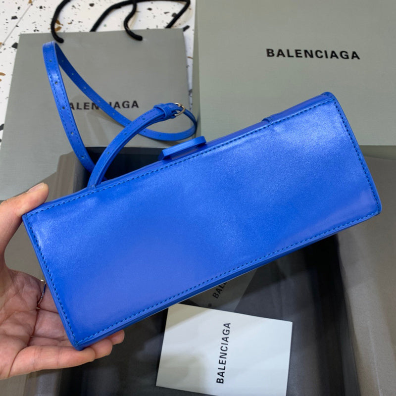 Glami-i - BG Lady Bags - 329