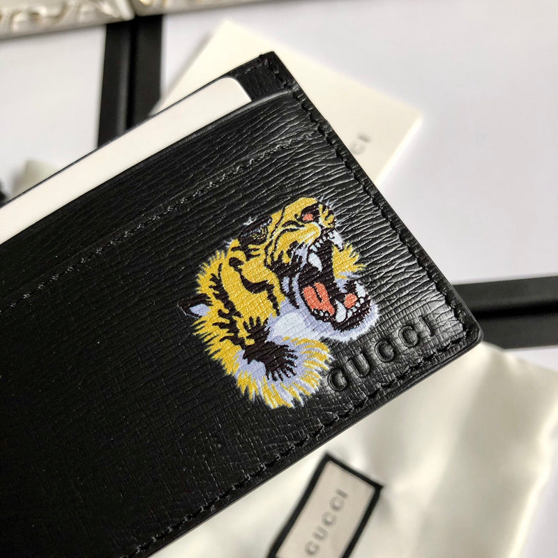 Glami - GUKI Wallets - 039