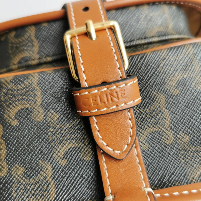 Glamy - COL Bags - 977