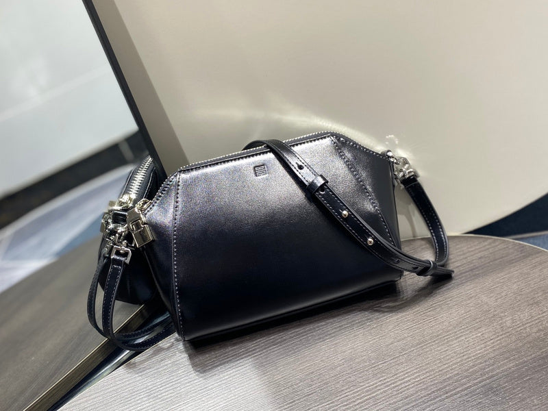 Glamy - GCY Bags - 602