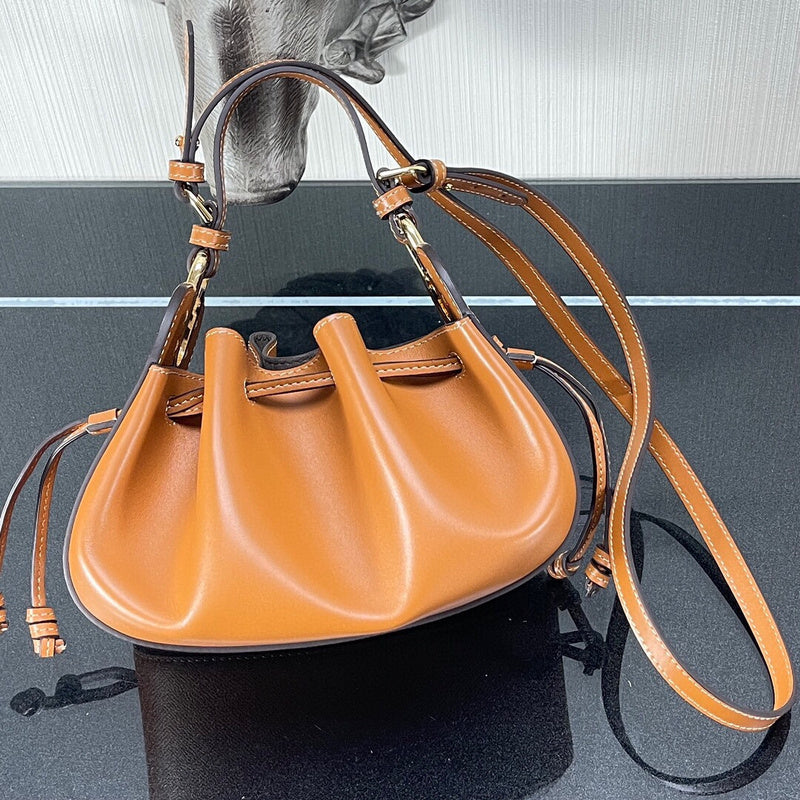 Glami- Glami- - Glami-I Bags - 052