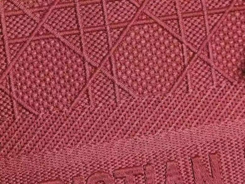 DOR Bags - Glami - 363
