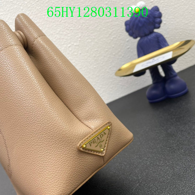 Satchel Bags - PDA Bags - 4593