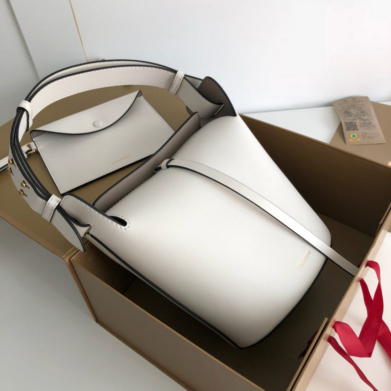 ELE Fashion -BBR Bags - 1082