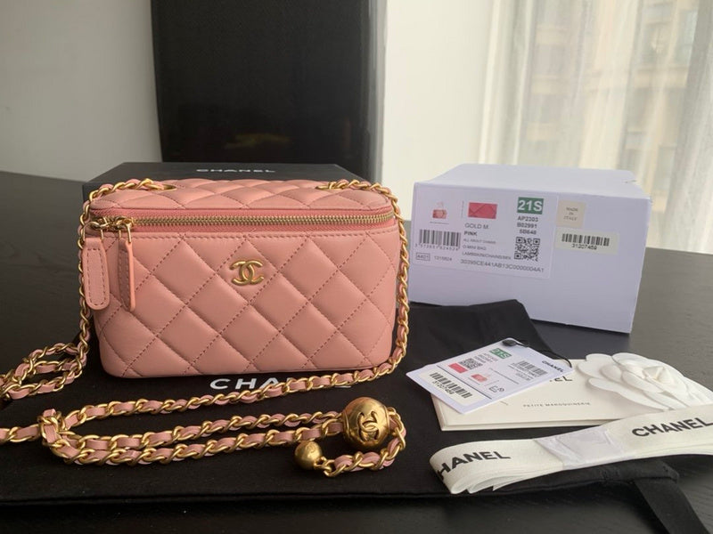 Glami-i - CHL Lady Bags - 506