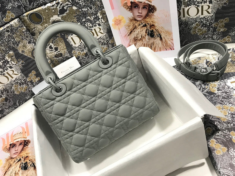 DOR Bags - Glami - 179