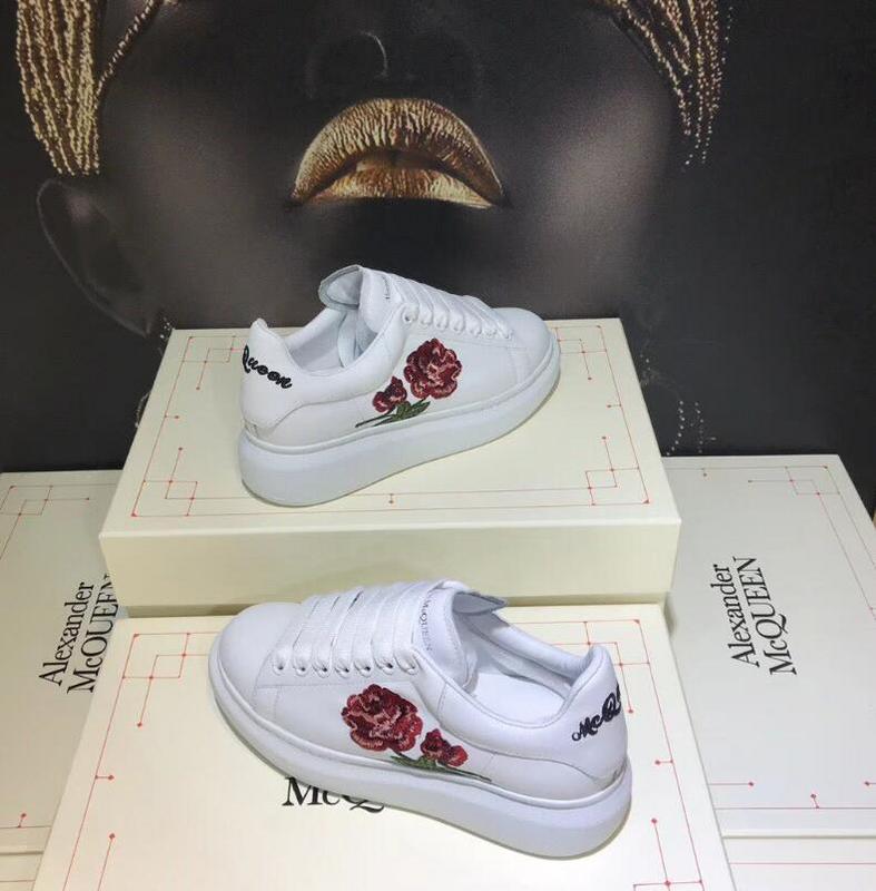Glamy - AQ Men SHoes - 434