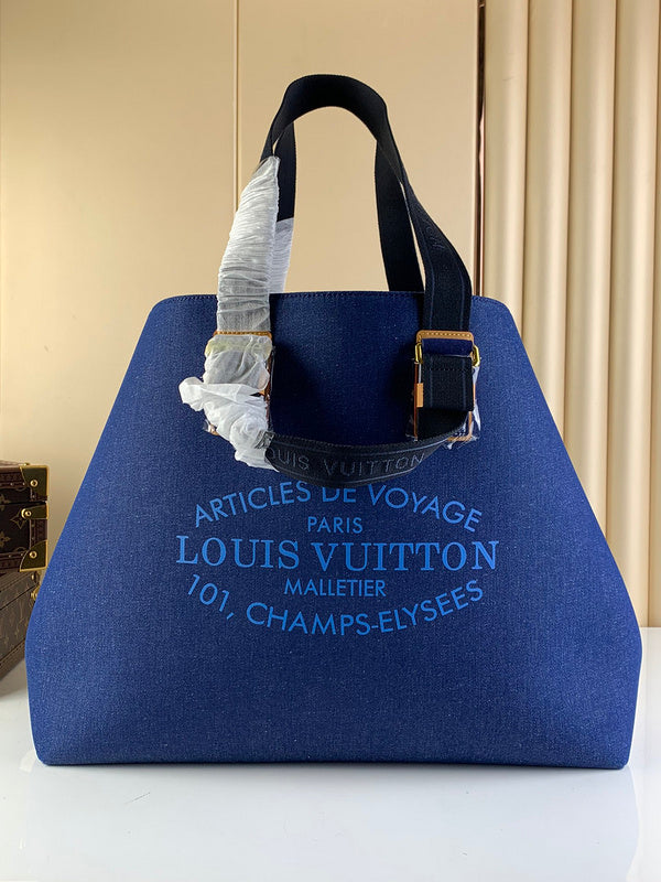 Satchel Bags - VL Bags - 4298