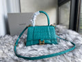 Glamy - BG Bags - 1737
