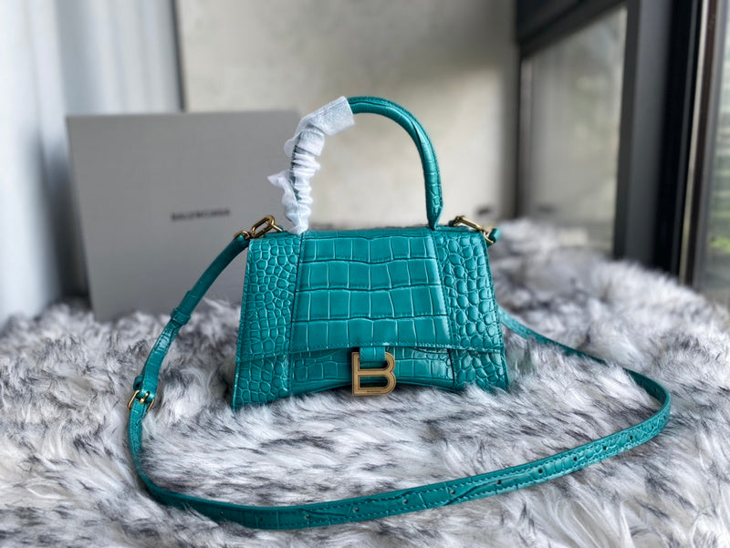 Glamy - BG Bags - 1737