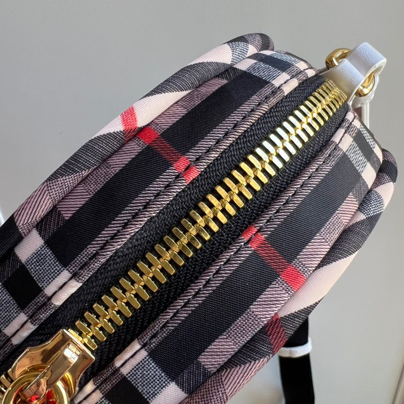 Glami- - BOR Bags - 136