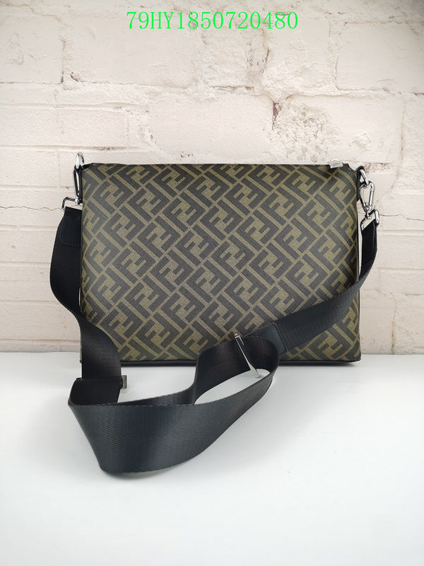 Glami - FDE Bags - 2545