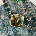 SAMC - CHL Bags - 871