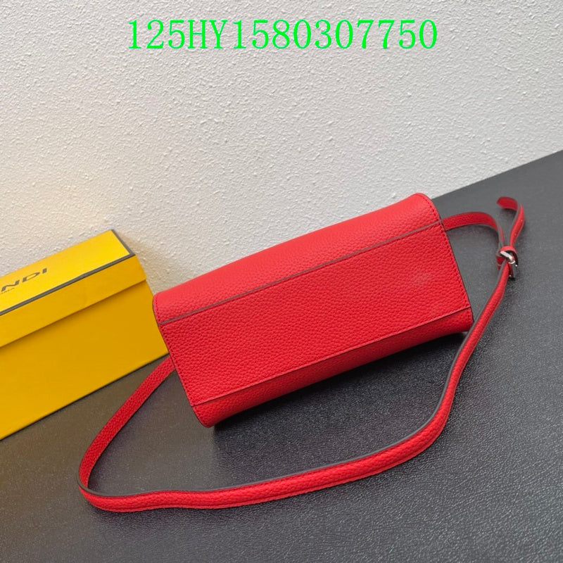 Glami - FDE Bags - 2797