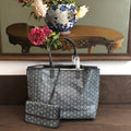 GlamI-Bags - 1105