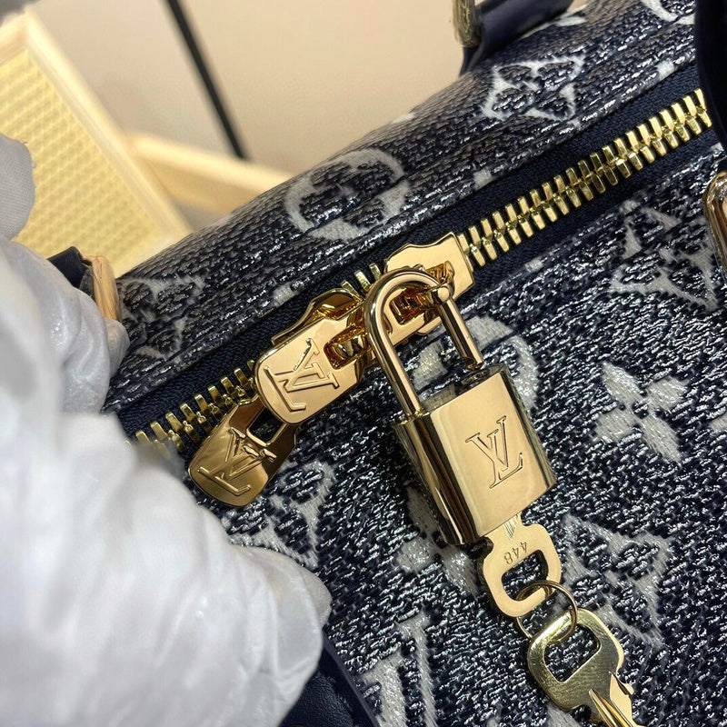 Glami-is - LOV Travel Bags - 016