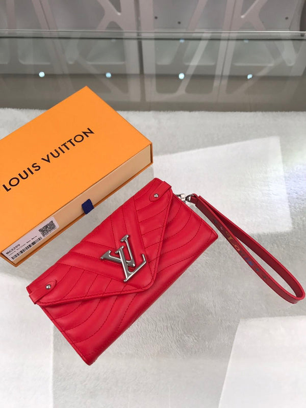 Glami Fashion Lu-Vi bags - 9143