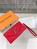 Glami Fashion Lu-Vi bags - 9143