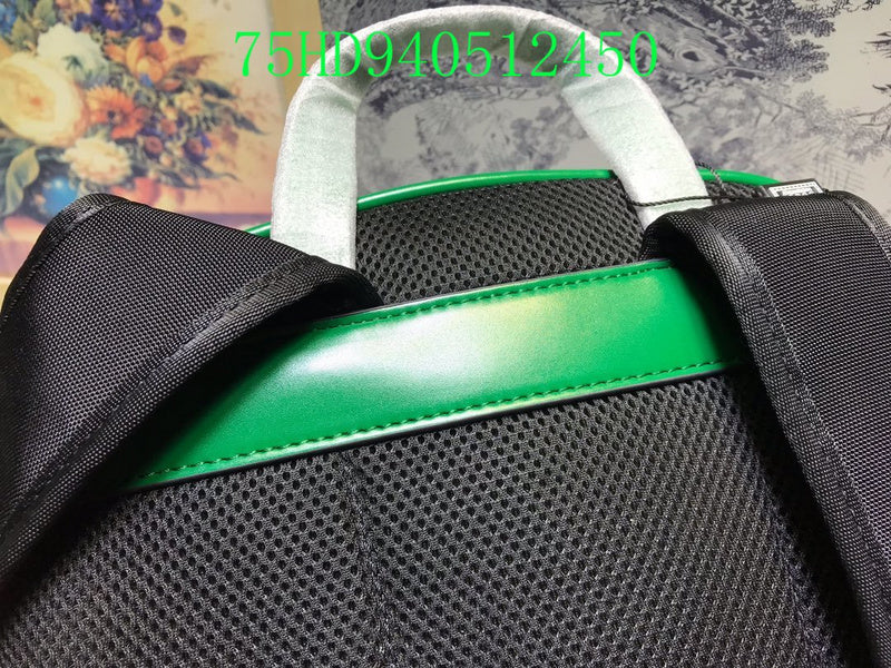 Glami Fashion - GCI Bags - 11553