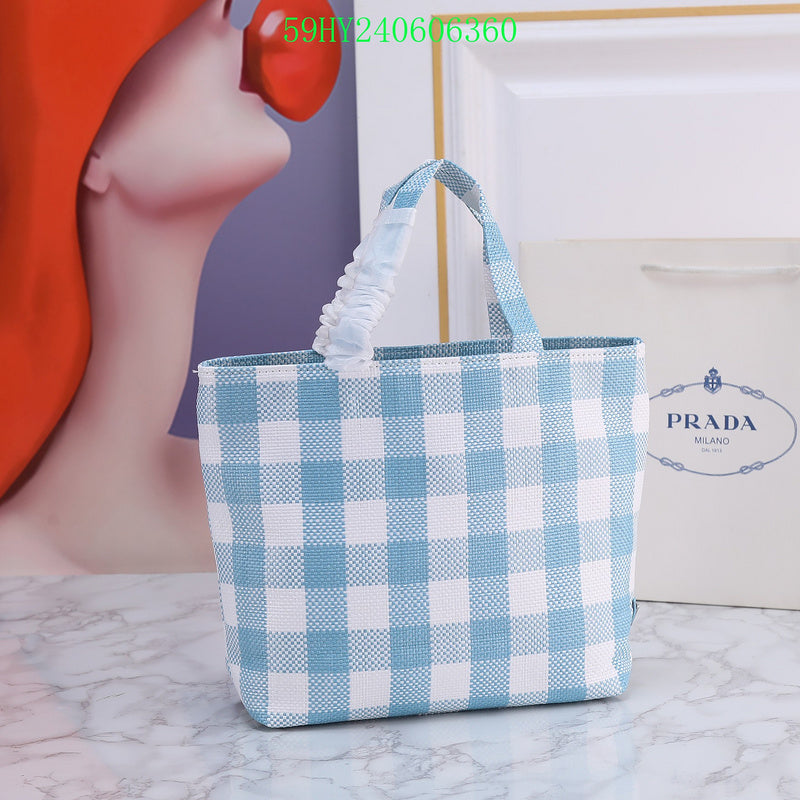 Satchel Bags - PDA Bags - 3217