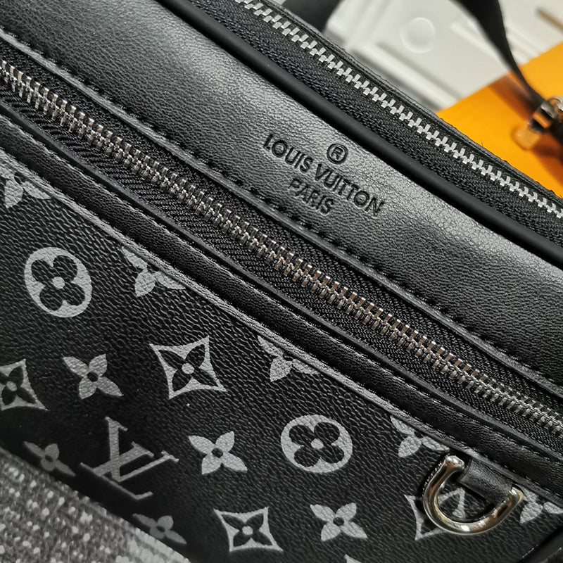 Satchel Bags - VL Bags - 634
