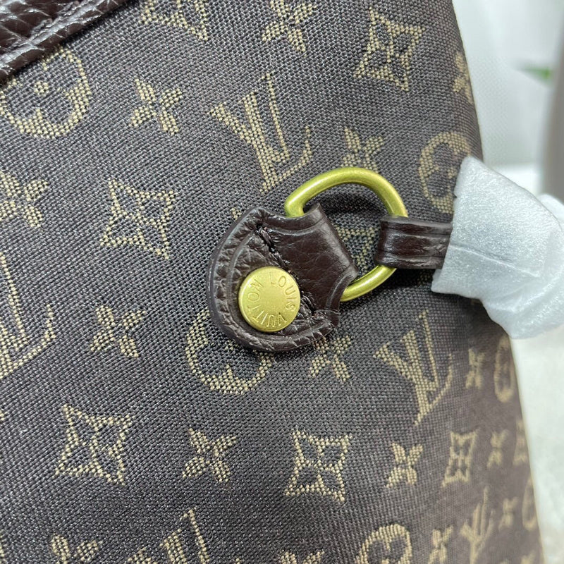 Glami-is - LOV Lady Bags - 131