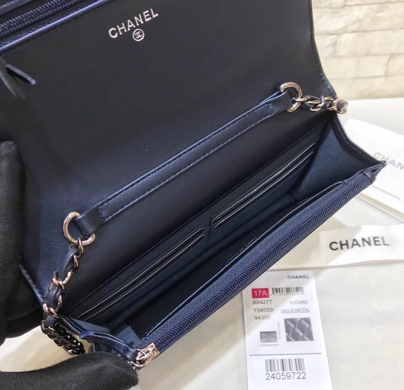 Glami-i - CHL Lady Bags - 617
