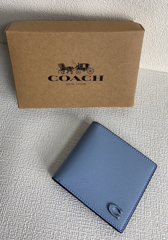 Glami-i CAH Bags - 222