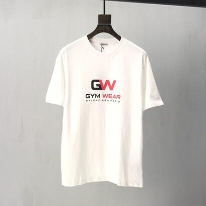 SAMC - BG Clothes - 102