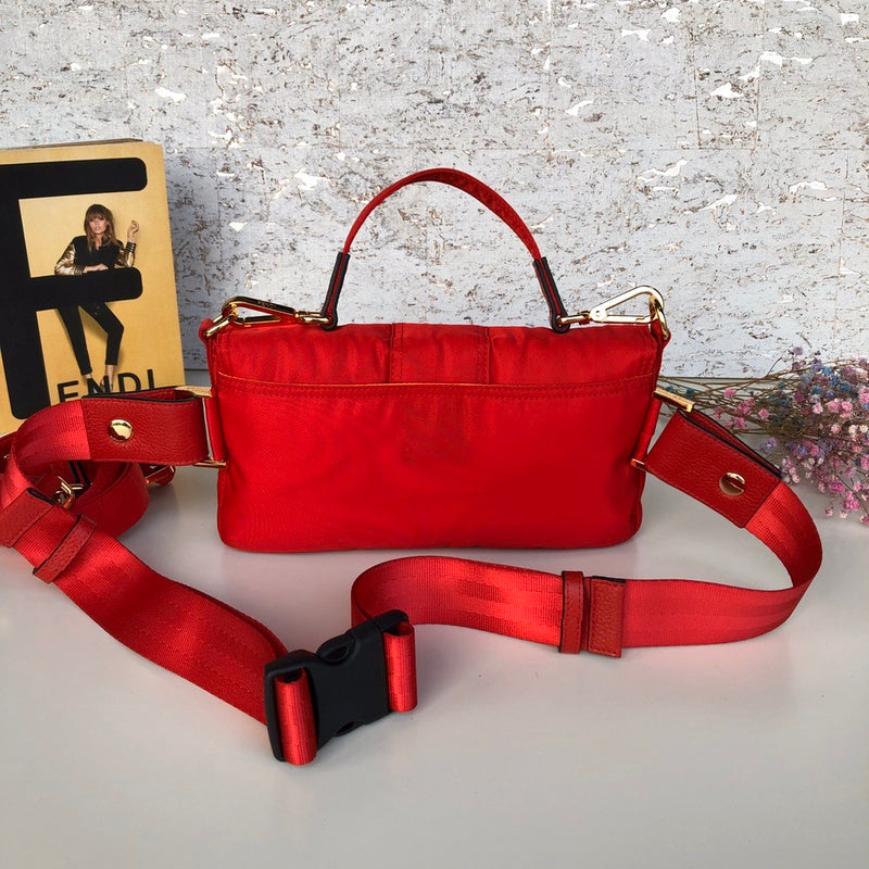Glami-i - JBE Bags - 455