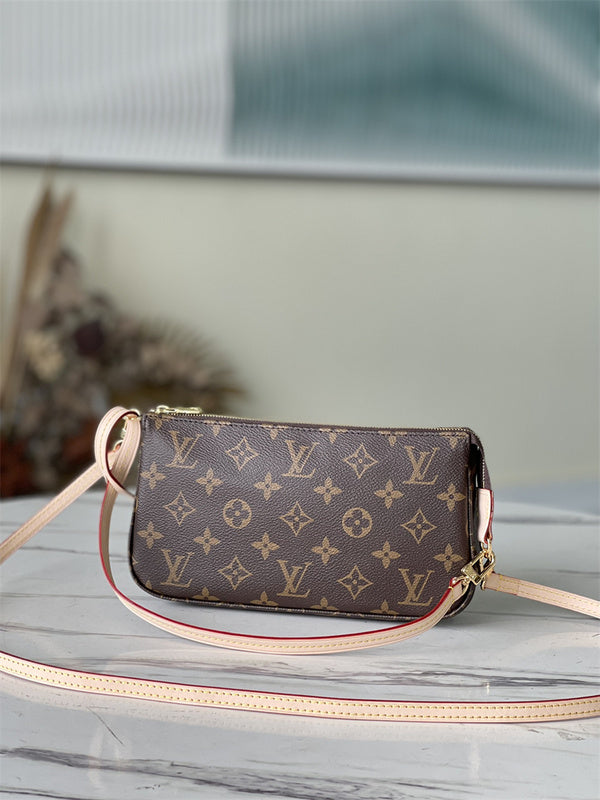 Glami - LOV Bags - 097
