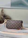 Glami - LOV Bags - 097