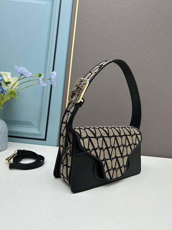 Glamy - VEL Bags - 166