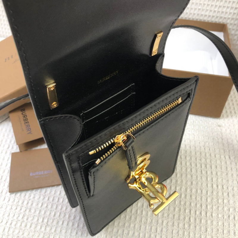 ELE Fashion -BBR Bags - 824