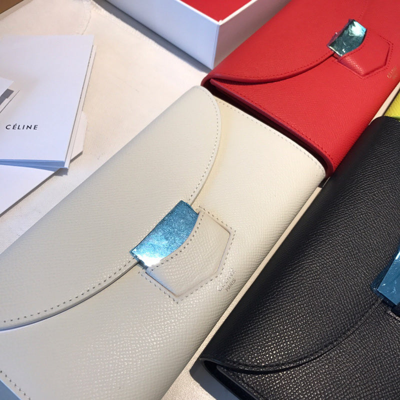 Glami - COL Bags - 090
