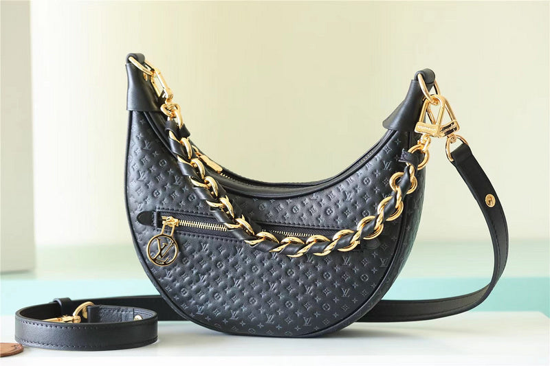 ELE - LUV Bags - 333