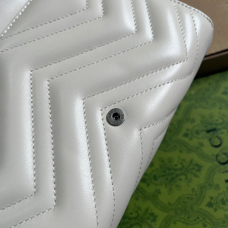 Satchel Bags - GCI Bags - 7391