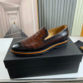 Glami - BRE Men Shoes - 440