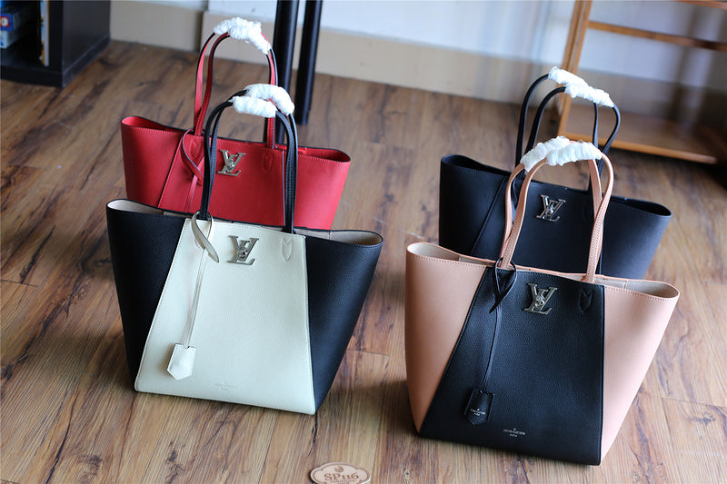 Glami Fashion Lu-Vi bags - 8247
