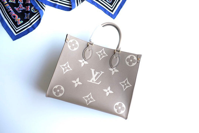 Glami Fashion Lu-Vi bags - 17728