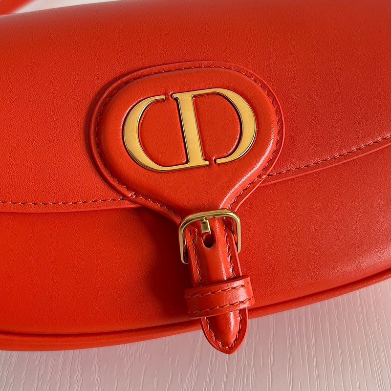 Glami - DOR Bags - 492