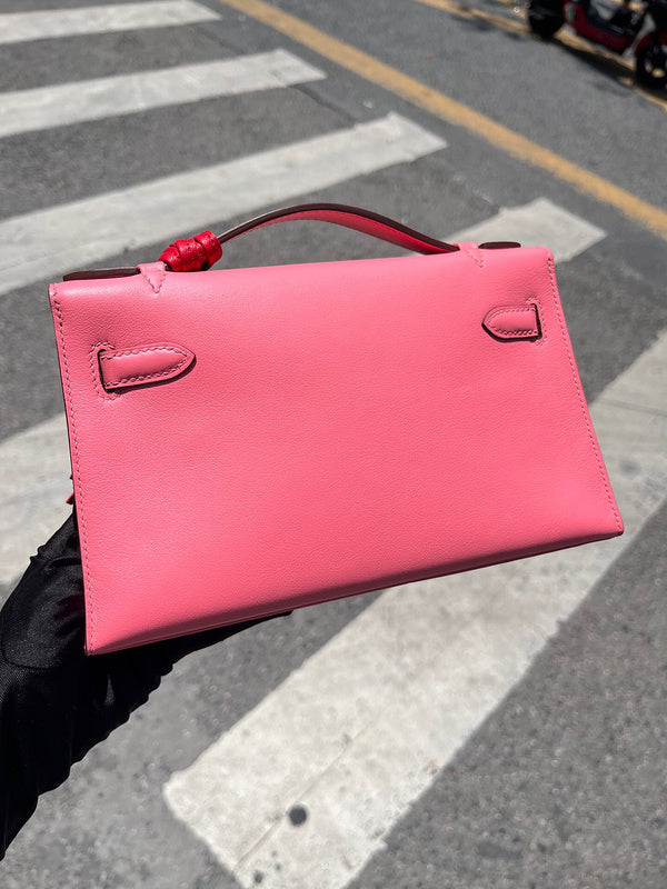 Glami - HMS Bags - 1450