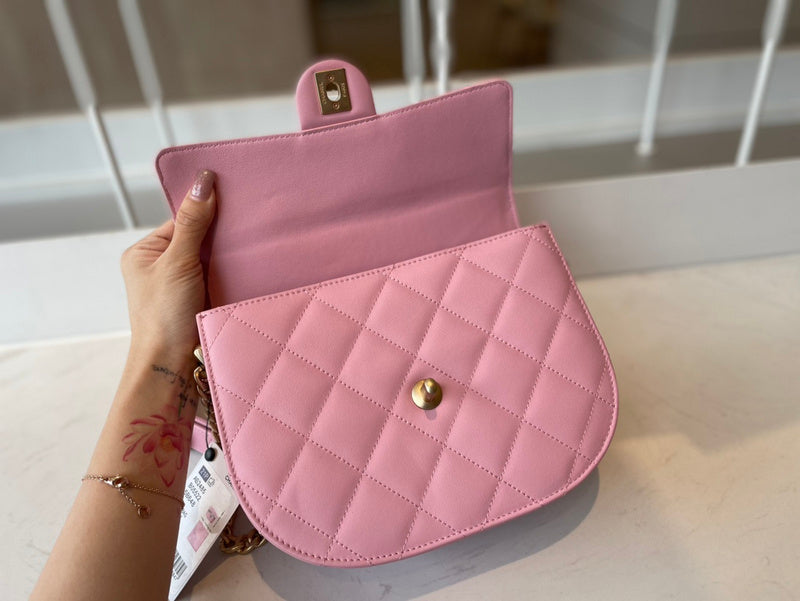 Chanel Bags
