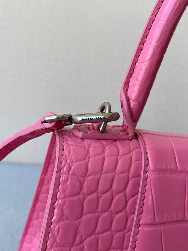 Glamy - BG Bags - 1422