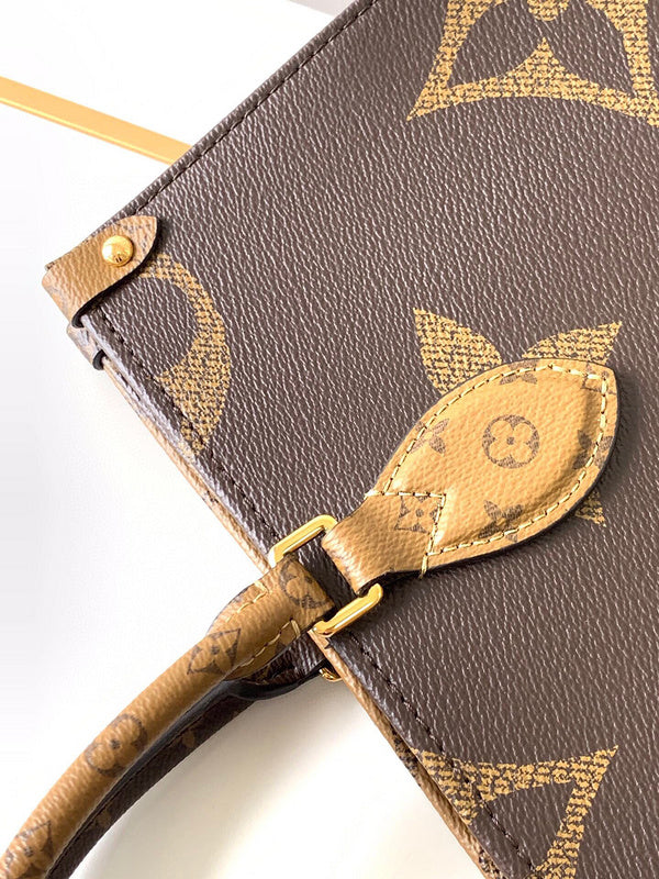 PHALO - LOV Bags - 696