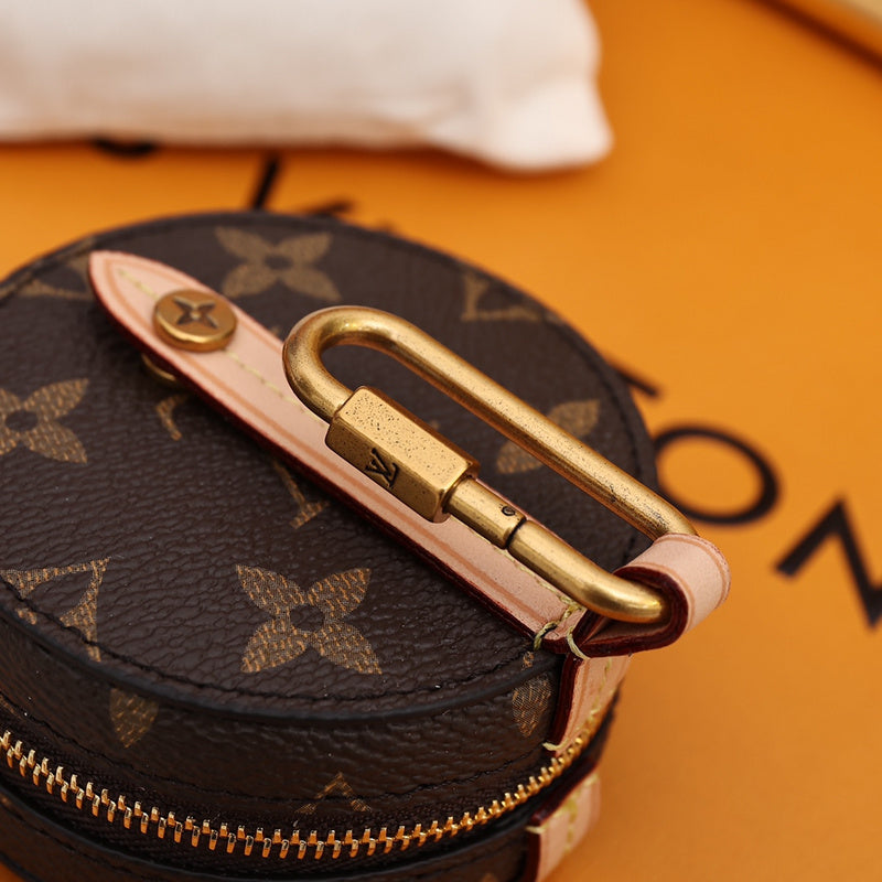 Glami GlamI Lu-Vi bags - 17223
