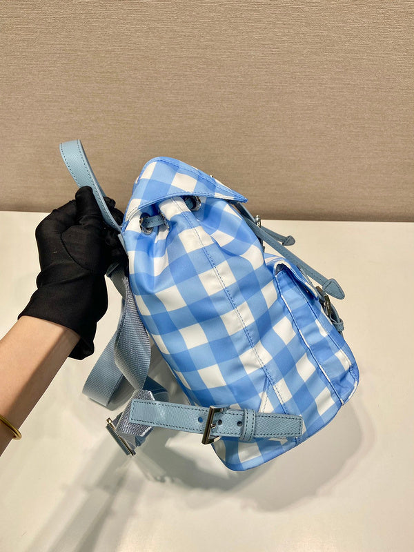 Glami-i - PD Lady Bags - 077