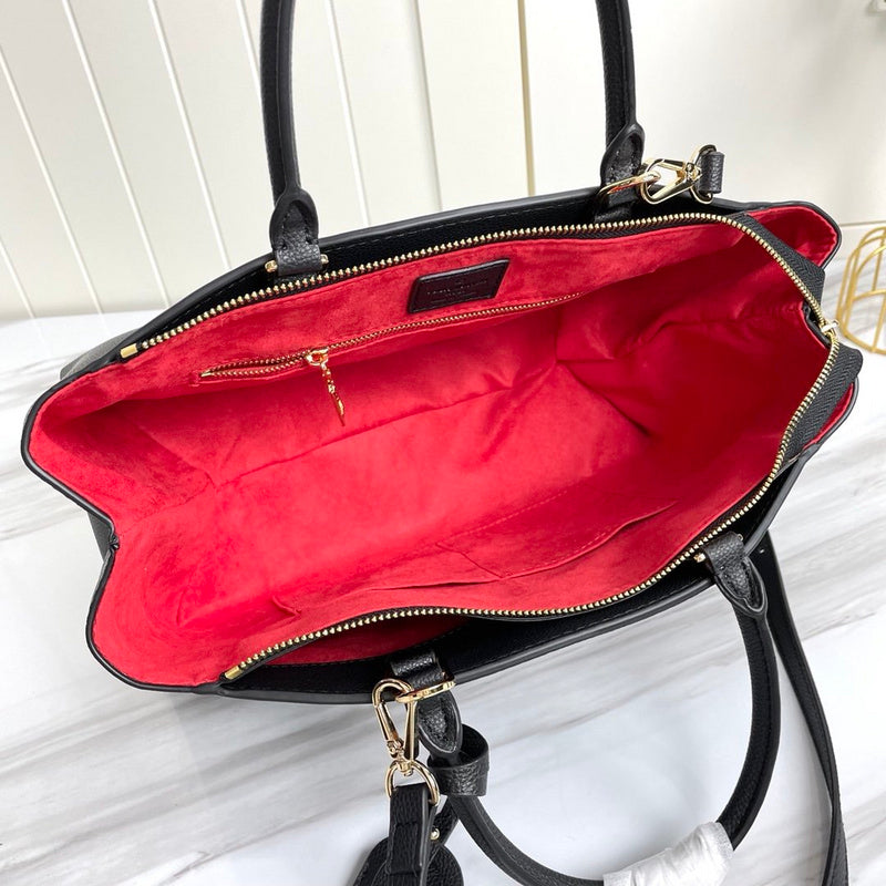 Glami-is - LOV Lady Bags - 1037