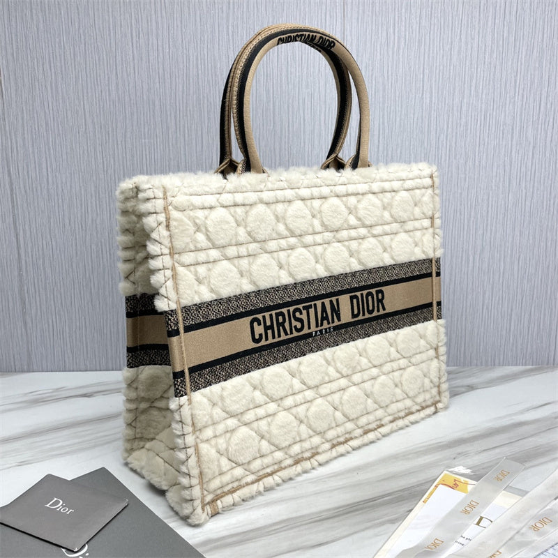 Glami- - DOR Bags - 051