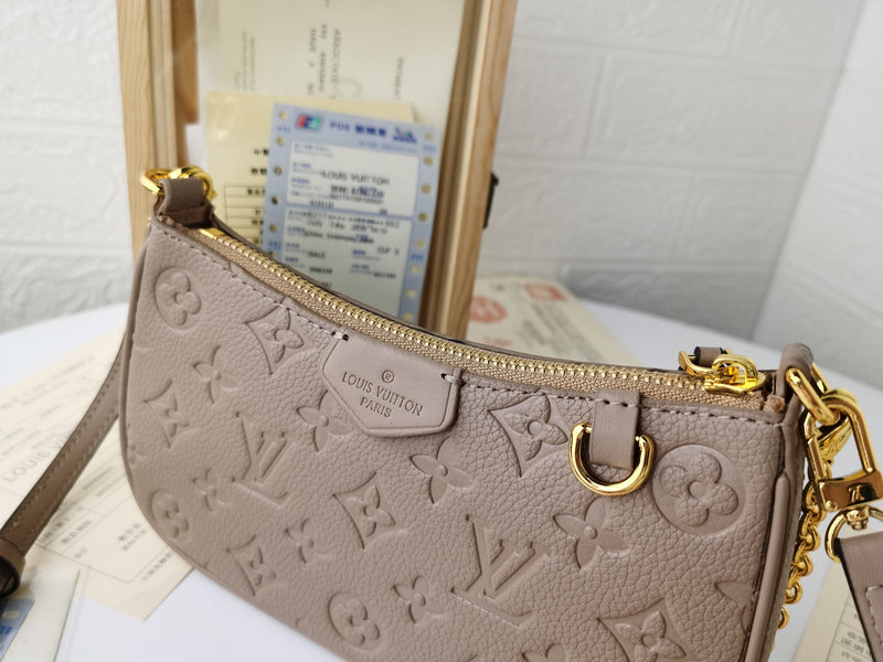 Satchel Bags - VL Bags - 158